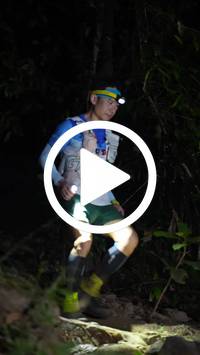 BIB:  <button type="button" onclick="openModal(27570733)" class="btn btn-primary btn-sm float-right" data-toggle="modal" data-target=".modal-high-quality">
                <i class="fa fa-download"></i> Download
                </button>